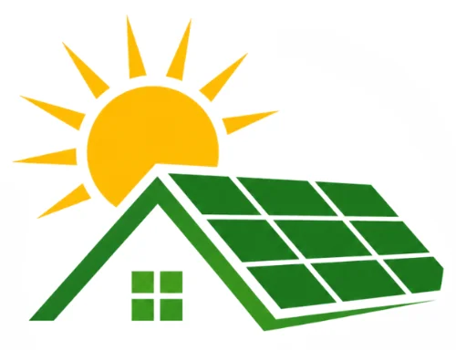 Panneaux Solaires Trayes